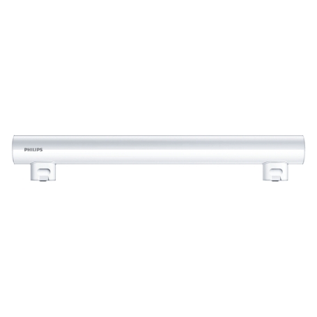 Philips PhilineaLED Linienlampen -  LED-lamp/Multi-LED -  Energieverbrauch: 2.2 W -  EEK: E - 2700 K 26356700