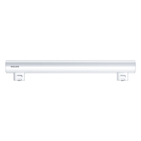 Philips PhilineaLED Linienlampen -  LED-lamp/Multi-LED -  Energieverbrauch: 3.5 W -  EEK: F - 2700 K 26358100