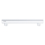 Philips PhilineaLED Linienlampen -  LED-lamp/Multi-LED -  Energieverbrauch: 3.5 W -  EEK: F - 2700 K 26358100