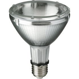 Philips MASTERColour CDM-R Elite -  Halogen metal halide reflector lamp -  Energieverbrauch: 73.2 W -  EEK: G 24190400