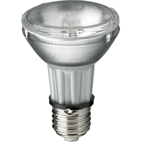Philips MASTERColour CDM-R Elite -  Halogen metal halide reflector lamp -  Energieverbrauch: 39.1 W -  EEK: G 65157400