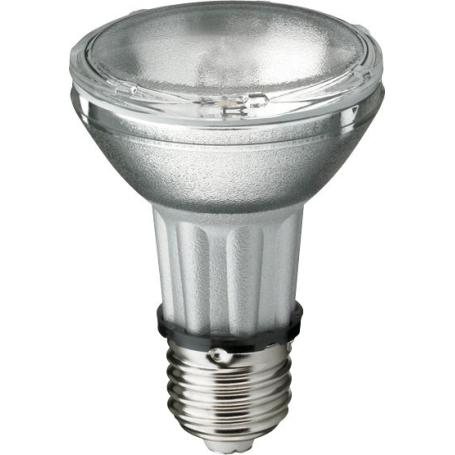 Philips MASTERColour CDM-R Elite -  Halogen metal halide reflector lamp -  Energieverbrauch: 39.1 W -  EEK: G 65157400