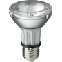 Philips MASTERColour CDM-R Elite -  Halogen metal halide reflector lamp -  Energieverbrauch: 39.1 W -  EEK: G 65157400