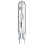 Philips MASTERColour CDM-TC Elite -  Halogen metal halide lamp without reflector -  Energieverbrauch: 50.2 W -  EEK: F 93062700
