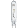 Philips MASTERColour CDM-TC Elite -  Halogen metal halide lamp without reflector -  Energieverbrauch: 39.1 W -  EEK: F 91149700