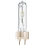 Philips MASTERColour CDM-T Elite -  Halogen metal halide lamp without reflector -  Energieverbrauch: 73.2 W -  EEK: F 91141100
