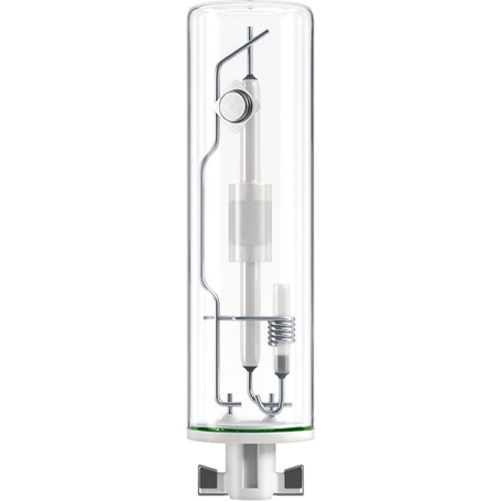 Philips MASTERColour CDM-Tm Elite Mini -  Halogen metal halide lamp without reflector -  Energieverbrauch: 20.1 W -  EEK: G 8908