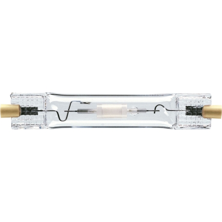 Philips MASTERColour CDM-TD -  Halogen metal halide lamp without reflector -  Energieverbrauch: 71.0 W -  EEK: G 19782515