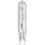 Philips MASTERColour CDM-TC -  Halogen metal halide lamp without reflector -  Energieverbrauch: 73.2 W -  EEK: G 20167615