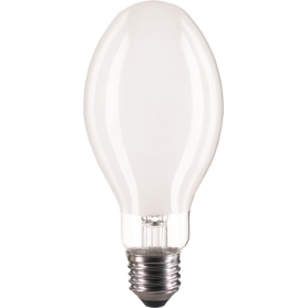 Philips SON -  High pressure sodium-vapour lamp -  Energieverbrauch: 72.5 W -  EEK: G - 1900 K 21024130