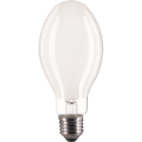 Philips SON -  High pressure sodium-vapour lamp -  Energieverbrauch: 72.5 W -  EEK: G - 1900 K 21024130