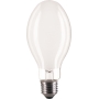 Philips SON -  High pressure sodium-vapour lamp -  Energieverbrauch: 72.5 W -  EEK: G - 1900 K 21024130