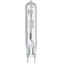 Philips MASTERColour CDM-TC -  Halogen metal halide lamp without reflector -  Energieverbrauch: 39.1 W -  EEK: G 20957315