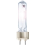 Philips MASTERColour CDM-T Elite -  Halogen metal halide lamp without reflector -  Energieverbrauch: 150.1 W -  EEK: F 21312915