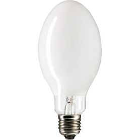 Philips MASTER CityWhite CDO-ET Plus -  Halogen metal halide lamp without reflector -  Energieverbrauch: 71.0 W -  EEK: F 158752