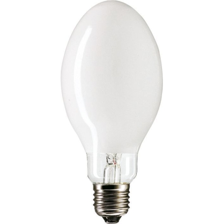 Philips MASTER CityWhite CDO-ET Plus -  Halogen metal halide lamp without reflector -  Energieverbrauch: 71.0 W -  EEK: F 158752
