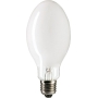 Philips MASTER CityWhite CDO-ET Plus -  Halogen metal halide lamp without reflector -  Energieverbrauch: 71.0 W -  EEK: F 158752