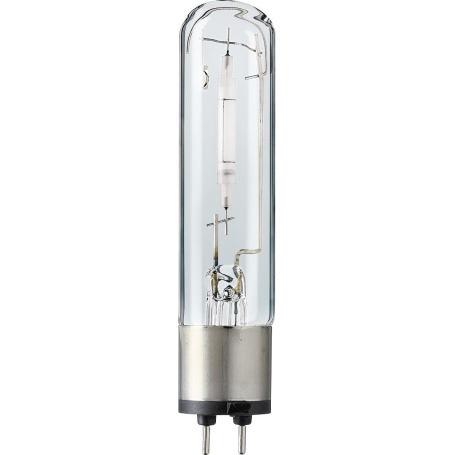 Philips MASTER SDW-T -  High pressure sodium-vapour lamp -  Energieverbrauch: 97.0 W -  EEK: G - 2500 K 73404415