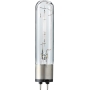Philips MASTER SDW-T -  High pressure sodium-vapour lamp -  Energieverbrauch: 97.0 W -  EEK: G - 2500 K 73404415