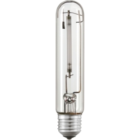 Philips MASTER SON-T PIA Plus -  High pressure sodium-vapour lamp -  Energieverbrauch: 74 W -  EEK: G 19266015