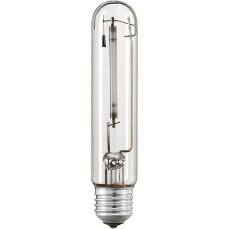 Philips MASTER SON-T PIA Plus -  High pressure sodium-vapour lamp -  Energieverbrauch: 54.5 W -  EEK: G - 19265315
