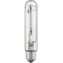 Philips MASTER SON-T PIA Plus -  High pressure sodium-vapour lamp -  Energieverbrauch: 54.5 W -  EEK: G - 19265315