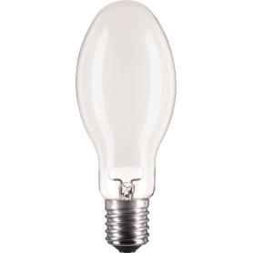 Philips MASTER SON PIA Plus -  High pressure sodium-vapour lamp -  Energieverbrauch: 101.0 W -  EEK: F 18225815