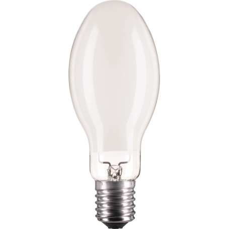 Philips MASTER SON PIA Plus -  High pressure sodium-vapour lamp -  Energieverbrauch: 101.0 W -  EEK: F 18225815