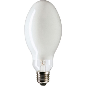 Philips MASTER SON APIA Plus Xtra -  High pressure sodium-vapour lamp -  Energieverbrauch: 74.0 W -  EEK: G 92817400