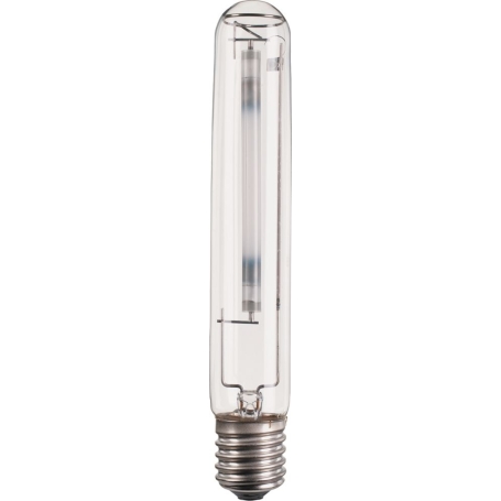 Philips MASTER SON-T APIA Plus Xtra -  High pressure sodium-vapour lamp -  Energieverbrauch: 397.0 W -  EEK: E -  Ähnlichste Far