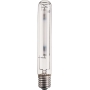 Philips MASTER SON-T APIA Plus Xtra -  High pressure sodium-vapour lamp -  Energieverbrauch: 397.0 W -  EEK: E -  Ähnlichste Far
