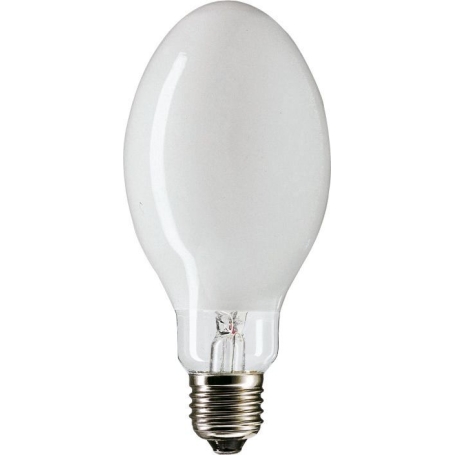 Philips SON -  High pressure sodium-vapour lamp -  Energieverbrauch: 71.5 W -  EEK: G - 1900 K 18186230