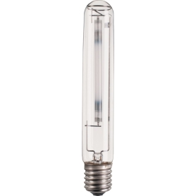 Philips MASTER SON-T PIA Plus -  High pressure sodium-vapour lamp -  Energieverbrauch: 264 W -  EEK: E 17987615