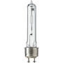 Philips MASTER CosmoWhite CPO-TW & CPO-TW Xtra -  Halogen metal halide lamp without reflector -  Energieverbrauch: 90.0 W -  EEK