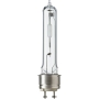 Philips MASTER CosmoWhite CPO-TW & CPO-TW Xtra -  Halogen metal halide lamp without reflector -  Energieverbrauch: 60.0 W -  EEK