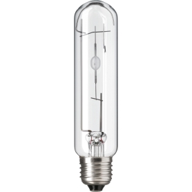Philips MASTER CityWhite CDO-TT Plus -  Halogen metal halide lamp without reflector -  Energieverbrauch: 73.5 W -  EEK: F 120308