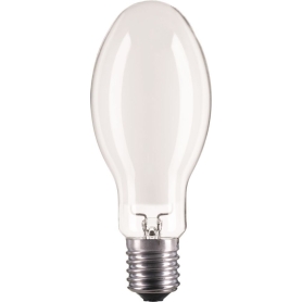 Philips MASTERColour CDM MW Eco -  Halogen metal halide lamp without reflector -  Energieverbrauch: 360.0 W -  EEK: G 59568800