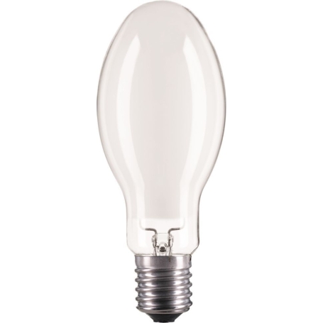 Philips MASTERColour CDM MW Eco -  Halogen metal halide lamp without reflector -  Energieverbrauch: 360.0 W -  EEK: G 59568800