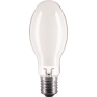 Philips MASTERColour CDM MW Eco -  Halogen metal halide lamp without reflector -  Energieverbrauch: 360.0 W -  EEK: G 59568800