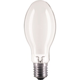 Philips MASTERColour CDM MW Eco -  Halogen metal halide lamp without reflector -  Energieverbrauch: 361.0 W -  EEK: F 64610600