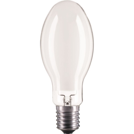 Philips MASTERColour CDM MW Eco -  Halogen metal halide lamp without reflector -  Energieverbrauch: 361.0 W -  EEK: F 64610600
