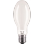 Philips MASTERColour CDM MW Eco -  Halogen metal halide lamp without reflector -  Energieverbrauch: 361.0 W -  EEK: F 64610600