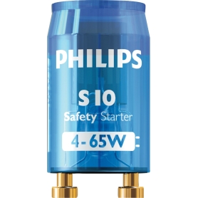 Philips Starter for lighting -  Ecoclick Starters 69769131