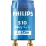 Philips Starter for lighting -  Ecoclick Starters 69769131