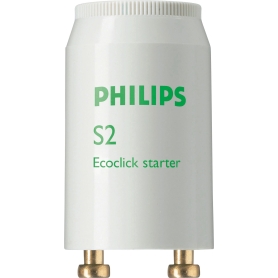 Philips Starter for lighting -  Ecoclick Starters 69750931