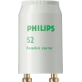 Philips Starter for lighting -  Ecoclick Starters 69750931