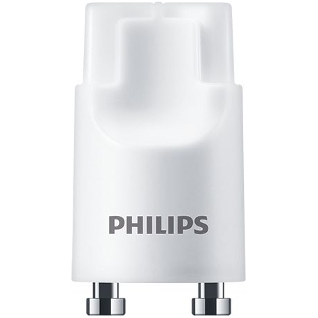 Philips MASTER LEDtube T8 KVG/VVG -  Accessories/spare parts for LED drivers and modules - 48537200