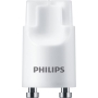 Philips MASTER LEDtube T8 KVG/VVG -  Accessories/spare parts for LED drivers and modules - 48537200