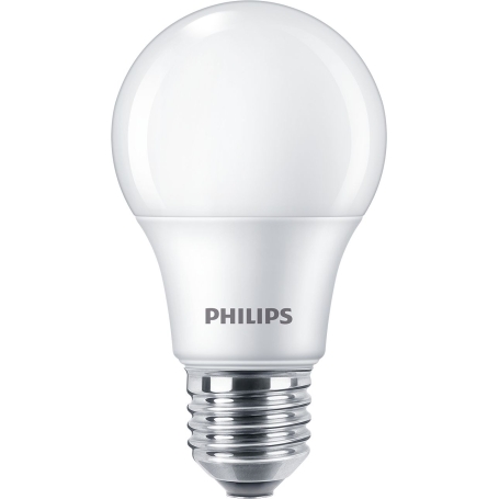 Philips CorePro LEDbulb Glühlampenform -  LED-lamp/Multi-LED -  Energieverbrauch: 4.9 W -  EEK: F 16903600