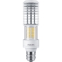 Philips MASTER LED SON-T -  LED-lamp/Multi-LED -  Energieverbrauch: 65 W -  EEK: C - 2700 K 44921300